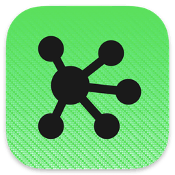 OmniGraffle Pro 破解版
