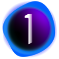 Capture One 23 Pro 破解版