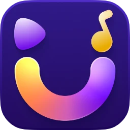 HitPaw Univd 破解版