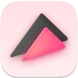 Elmedia Player Pro 破解版