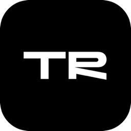 Native Instruments Traktor Pro 破解版