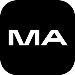 Native Instruments Maschine 破解版