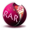 RAR Extractor - Unarchiver 破解版