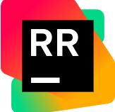 Jetbrains RustRover v.2025.1.3,Rust IDE独立版