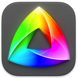 Kaleidoscope v.6.1.1 (8297),功能强大的对比工具