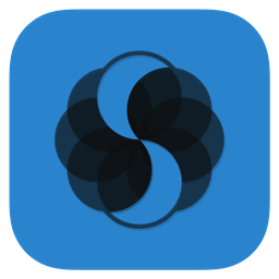SQLPro for SQLite v.2025.07,SQLite数据库管理工具