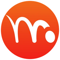 Moho Pro 破解版