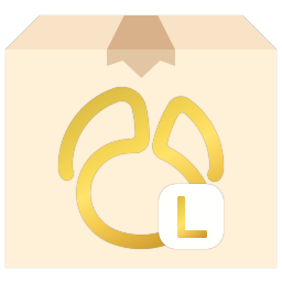 Navicat Premium 17 Lite v.17.1.9,免费数据库管理软件 精简版