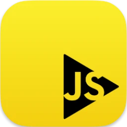 RunJS v.3.1.2,JavaScript代码编辑器