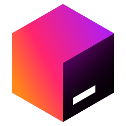JetBrains ToolBox APP 官方版