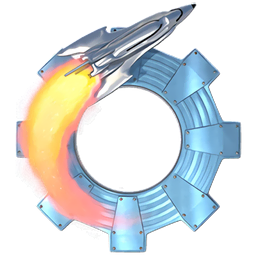 Valentina Studio Pro v.15.1.4,数据库管理软件