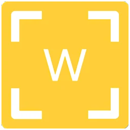 Perfectly Clear WorkBench 破解版