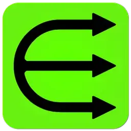 Easy Data Transform v.2.2.0,Excel和CSV文件转换工具