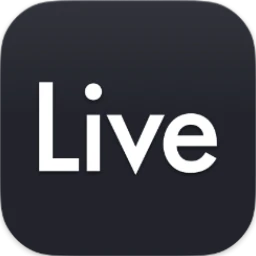 Ableton Live 12 Suite 破解版
