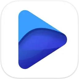 Fig Player - play mp4 mkv mp3 破解版