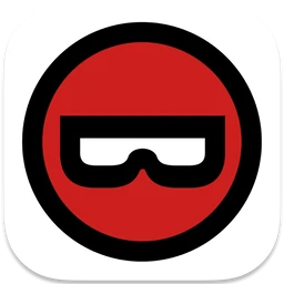 Binary Ninja v.4.2.6455,逆向编译软件