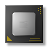 Open Hardware Monitor 绿色版