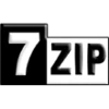 7-Zip 官方版
