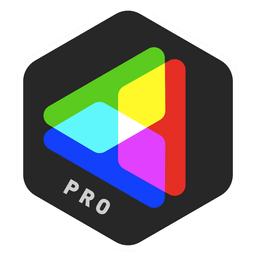 CameraBag Pro 破解版