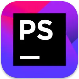 JetBrains PhpStorm v.2025.1.2,跨平台PHP集成开发工具