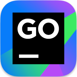 JetBrains GoLand v.2025.1.2,功能强大的Go语言 IDE