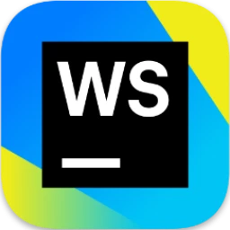 JetBrains WebStorm v.2025.1.2,Web前端开发神器