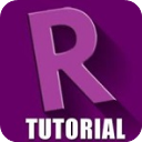 Revit2016注册机(32位/64位) 便携版