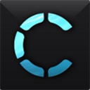 CLO Standalone 官方版