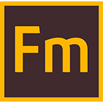 Adobe FrameMaker 2022 中文版 破解版