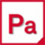 MSC Patran 破解版