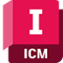 InfoWorks ICM 破解版