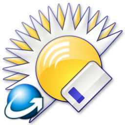 Directory Opus Pro 破解版