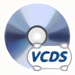 VCDS ZHS 官方版