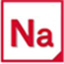 MSC Nastran 2024 破解版