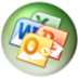 Office Tab 官方版