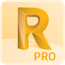 Autodesk Robot Structural Analysis Pro 2024 官方版