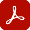 Adobe Acrobat Reader DC 官方版