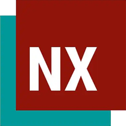 Siemens NX 破解版