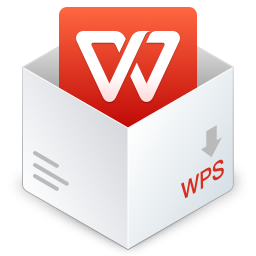 WPS Office 2024 官方版