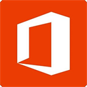 Microsoft Office 2016 专业增强版 便携版