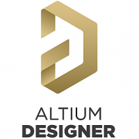 Altium Designer 破解版
