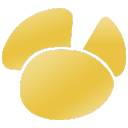 Navicat Premium 11 便携版