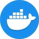 Docker Desktop 官方版