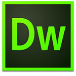 Dreamweaver cs6 便携版