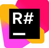 JetBrains ReSharper Command Line Tools 官方版