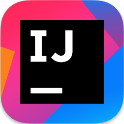 IntelliJ IDEA 2025 中文版 破解版
