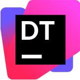JetBrains dotTrace 绿色版 绿色版