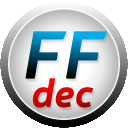 JPEXS Free Flash Decompiler 官方版