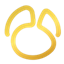 Navicat Premium 16 破解版