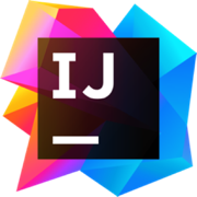 JetBrains IntelliJ IDEA 旗舰版 破解版